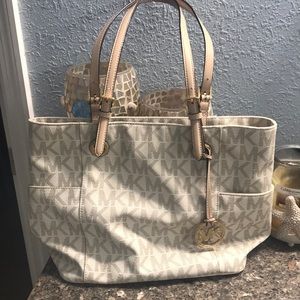 Michael by Michael Kors Bag